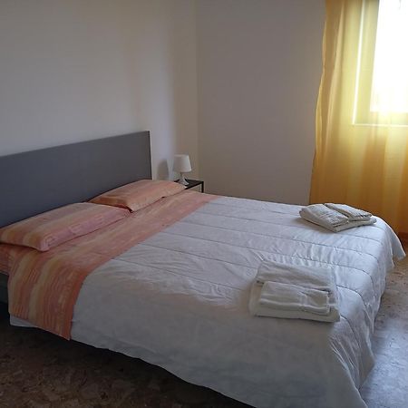 Appartamento Vacanze Катания Экстерьер фото
