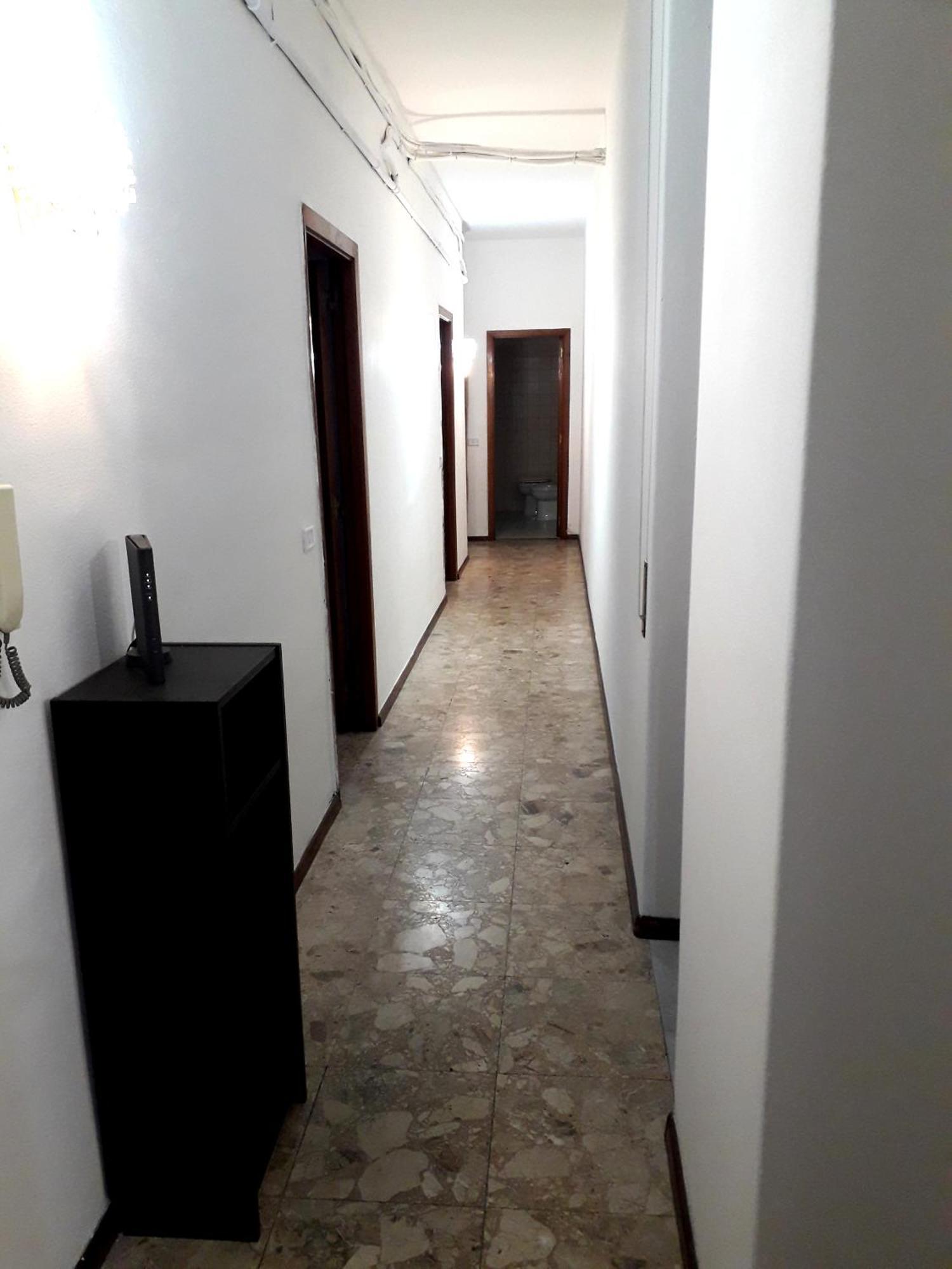 Appartamento Vacanze Катания Экстерьер фото