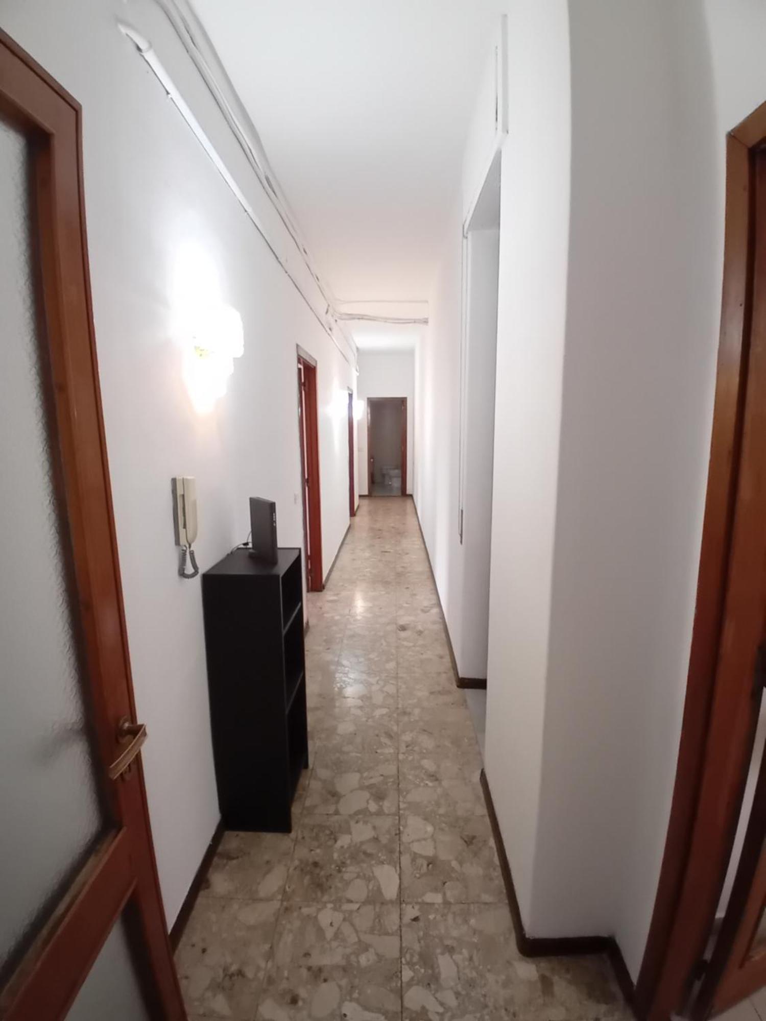 Appartamento Vacanze Катания Экстерьер фото